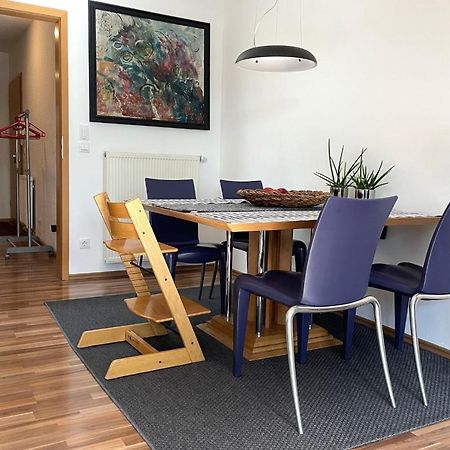 Fewo-Arnsberg Apartment Exterior photo