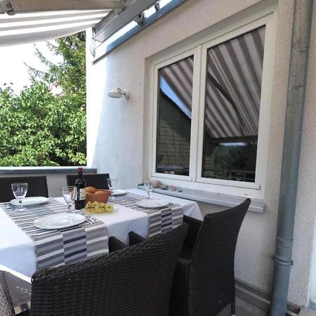 Fewo-Arnsberg Apartment Exterior photo
